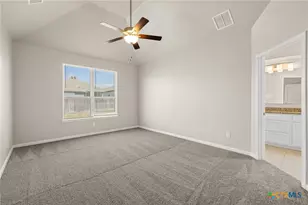 10014 Kensley Rose Dr, Killeen, TX 76542 - Photo 10