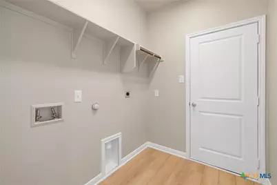 10014 Kensley Rose Drive, Killeen, TX 76542 - Photo 20