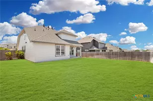 10014 Kensley Rose Dr, Killeen, TX 76542 - Photo 26
