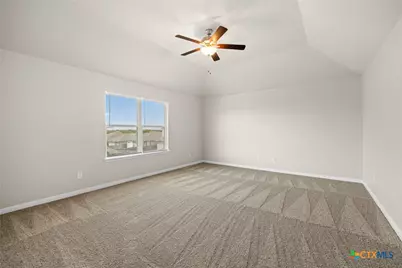 10014 Kensley Rose Drive, Killeen, TX 76542 - Photo 18