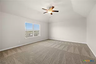 10014 Kensley Rose Dr, Killeen, TX 76542 - Photo 18