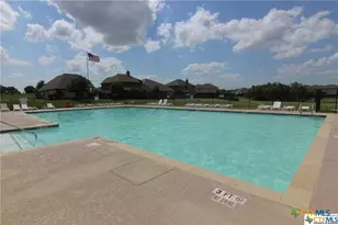 10014 Kensley Rose Dr, Killeen, TX 76542 - Photo 38