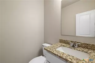 10014 Kensley Rose Dr, Killeen, TX 76542 - Photo 14