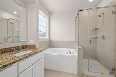 10014 Kensley Rose Drive, Killeen, TX 76542 - Photo 12