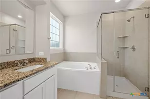 10014 Kensley Rose Dr, Killeen, TX 76542 - Photo 12