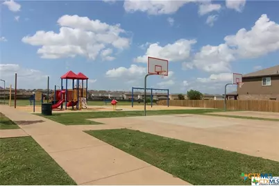 10014 Kensley Rose Drive, Killeen, TX 76542 - Photo 40