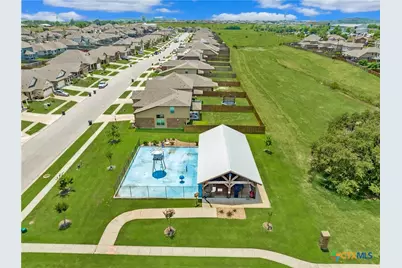 10014 Kensley Rose Drive, Killeen, TX 76542 - Photo 34