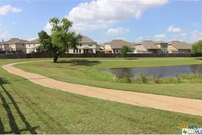 10014 Kensley Rose Drive, Killeen, TX 76542 - Photo 42