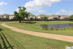 10014 Kensley Rose Dr, Killeen, TX 76542 - Photo 42