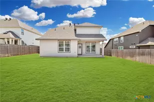 10014 Kensley Rose Dr, Killeen, TX 76542 - Photo 24