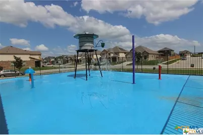 10014 Kensley Rose Drive, Killeen, TX 76542 - Photo 46