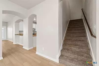 10014 Kensley Rose Drive, Killeen, TX 76542 - Photo 16