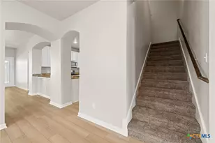 10014 Kensley Rose Dr, Killeen, TX 76542 - Photo 16