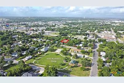 140 Sehaco Street, New Braunfels, TX 78130 - Photo 8