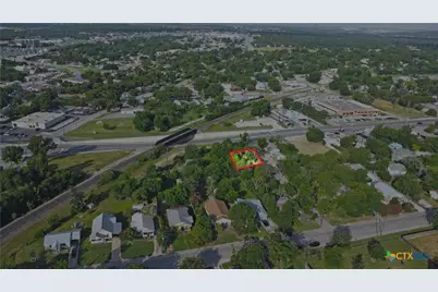 140 Sehaco Street, New Braunfels, TX 78130 - Photo 6