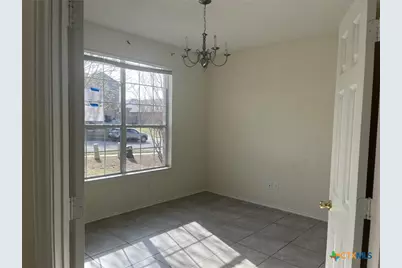 6309 Nessy Drive, Killeen, TX 76549 - Photo 14