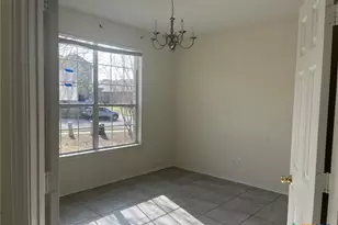 6309 Nessy Dr, Killeen, TX 76549 - Photo 14