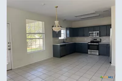 6309 Nessy Drive, Killeen, TX 76549 - Photo 2