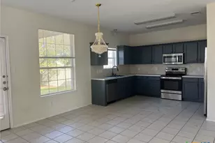6309 Nessy Dr, Killeen, TX 76549 - Photo 2