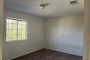 6309 Nessy Dr, Killeen, TX 76549 - Photo 12
