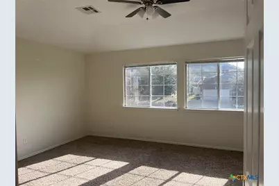 6309 Nessy Drive, Killeen, TX 76549 - Photo 8