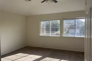 6309 Nessy Dr, Killeen, TX 76549 - Photo 8