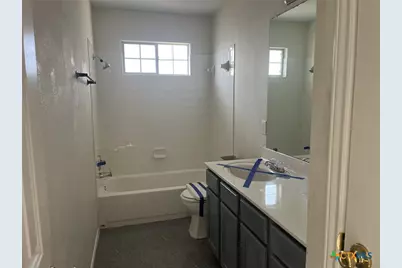 6309 Nessy Drive, Killeen, TX 76549 - Photo 16