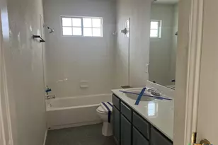 6309 Nessy Dr, Killeen, TX 76549 - Photo 16