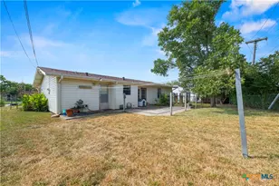 1105 Swope Dr, Killeen, TX 76541 - Photo 20