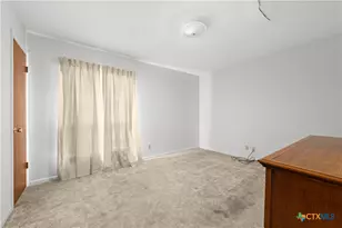 1105 Swope Dr, Killeen, TX 76541 - Photo 12