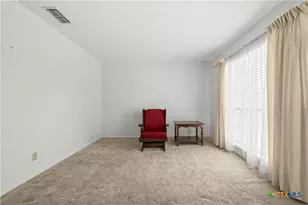 1105 Swope Dr, Killeen, TX 76541 - Photo 4