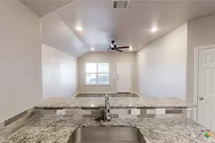 130 Wind Ridge Dr, Copperas Cove, TX 76522 - Photo 6