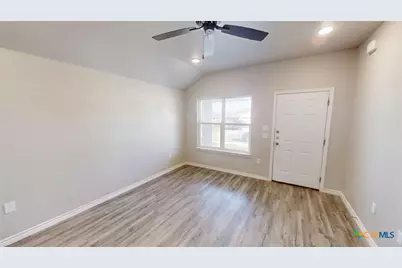 130 Wind Ridge Drive #B, Copperas Cove, TX 76522 - Photo 4