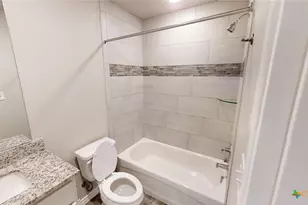 130 Wind Ridge Dr, Copperas Cove, TX 76522 - Photo 14