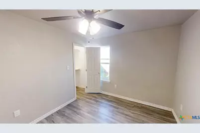 130 Wind Ridge Drive #B, Copperas Cove, TX 76522 - Photo 12