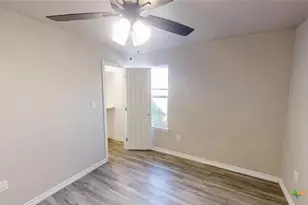 130 Wind Ridge Dr, Copperas Cove, TX 76522 - Photo 12