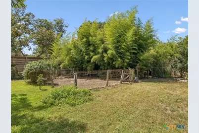 351 E North Street, New Braunfels, TX 78130 - Photo 32
