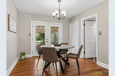351 E North Street, New Braunfels, TX 78130 - Photo 16