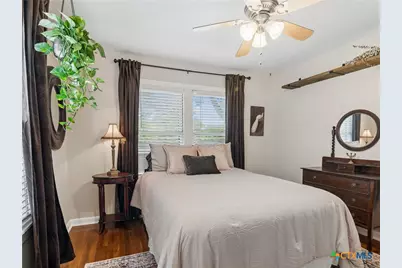 351 E North Street, New Braunfels, TX 78130 - Photo 22