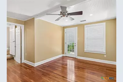 351 E North Street, New Braunfels, TX 78130 - Photo 24