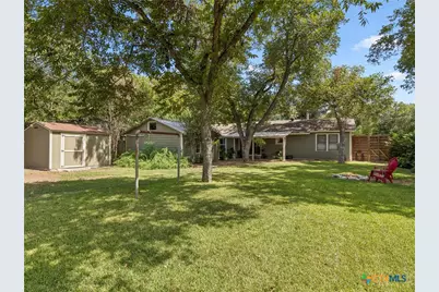 351 E North Street, New Braunfels, TX 78130 - Photo 36