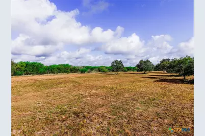 0000 US Hwy 183, Cuero, TX 77954 - Photo 14