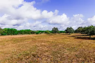 0000 US Hwy 183, Cuero, TX 77954 - Photo 14