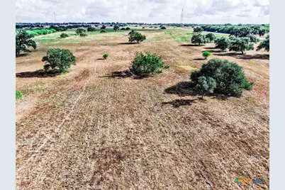 0000 US Hwy 183, Cuero, TX 77954 - Photo 4