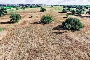 0000 US Hwy 183, Cuero, TX 77954 - Photo 4