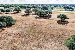 0000 US Hwy 183, Cuero, TX 77954 - Photo 8