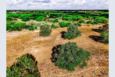 0000 US Hwy 183, Cuero, TX 77954 - Photo 6