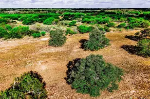 0000 US Hwy 183, Cuero, TX 77954 - Photo 6