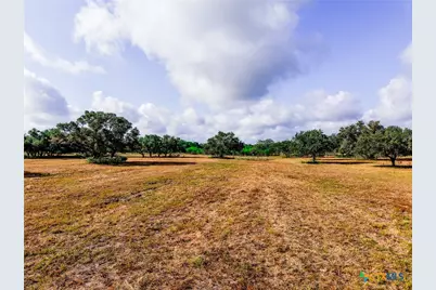 0000 US Hwy 183, Cuero, TX 77954 - Photo 16