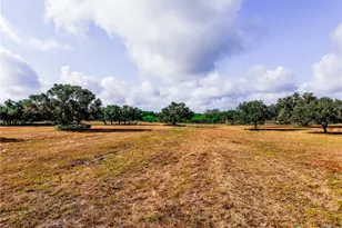 0000 US Hwy 183, Cuero, TX 77954 - Photo 16